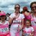 178. Race For Life Northampton 5K 