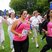 179. Race For Life Northampton 5K 