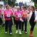 57. Race For Life Northampton 5K