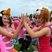 190. Race For Life Northampton 5K 