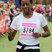 8. Race for Life Northampton 5K 