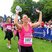 80. Race For Life Northampton 5K 