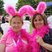 13. Race for Life Northampton 5K 
