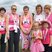 16. Race for Life Northampton 5K 