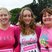 54. Race For Life Northampton 5K 