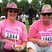 87. Race For Life Northampton 5K 