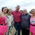 88. Race For Life Northampton 5K 