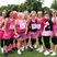 23. Race for Life Northampton 5K 