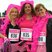 91. Race For Life Northampton 5K 