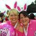 94. Race For Life Northampton 5K 