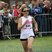 27. Race for Life Northampton 5K 