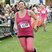 29. Race for Life Northampton 5K 