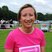 124. Race For Life Northampton 5K 