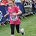 49. Race for Life Northampton 5K 