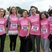 142. Race For Life Northampton 5K 