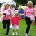 110. Race For Life Northampton 5K 
