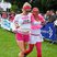 114. Race For Life Northampton 5K 