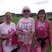 117. Race for Life Sherbourne 12