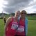 93. Race for Life Sherbourne 13