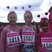94. Race for Life Sherbourne 14