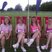 95. Race for Life Sherbourne 15