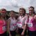 134. Race for Life Sherbourne 19