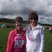 76. Race for Life Sherbourne 20