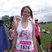 133. Race for Life Sherbourne 20