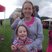 4. Race for Life Sherbourne 22