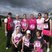 79. Race for Life Sherbourne 23