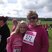 29. Race for Life Sherbourne 23