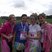105. Race for Life Sherbourne 24