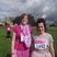 10. Race for Life Sherbourne 4