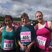 14. Race for Life Sherbourne 8