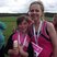120. Race for Life Sherbourne 9