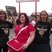 56. Bon Jovi at Ashton Gate Stadium 1