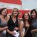 12. Bon Jovi at Ashton Gate Stadium 11