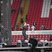 38. Bon Jovi at Ashton Gate Stadium 13