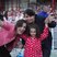 111. Bon Jovi at Ashton Gate Stadium 13