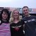 85. Bon Jovi at Ashton Gate Stadium 15