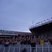 104. Bon Jovi at Ashton Gate Stadium 20