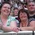 75. Bon Jovi at Ashton Gate Stadium 25