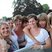 7. Heart's Club Classics Summer Party