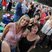 21. Heart's Club Classics Summer Party