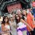 22. Heart's Club Classics Summer Party