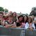 3. Heart's Club Classics Summer Party