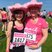 77. Herne Bay Race For Life 