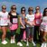 75. Herne Bay Race For Life 