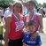 41. Herne Bay Race For Life 