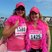 91. Herne Bay Race For Life 